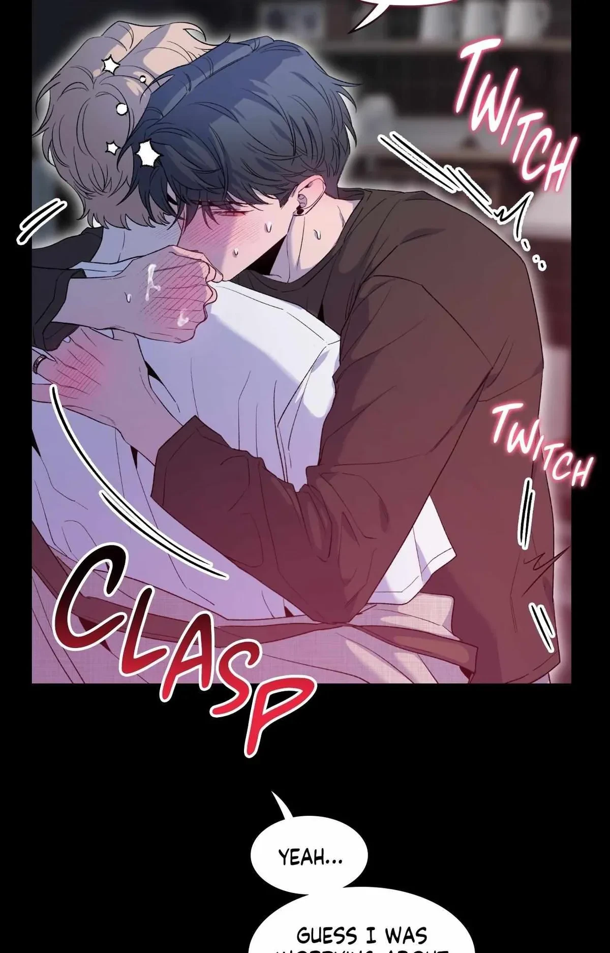Chapter 80, page 81