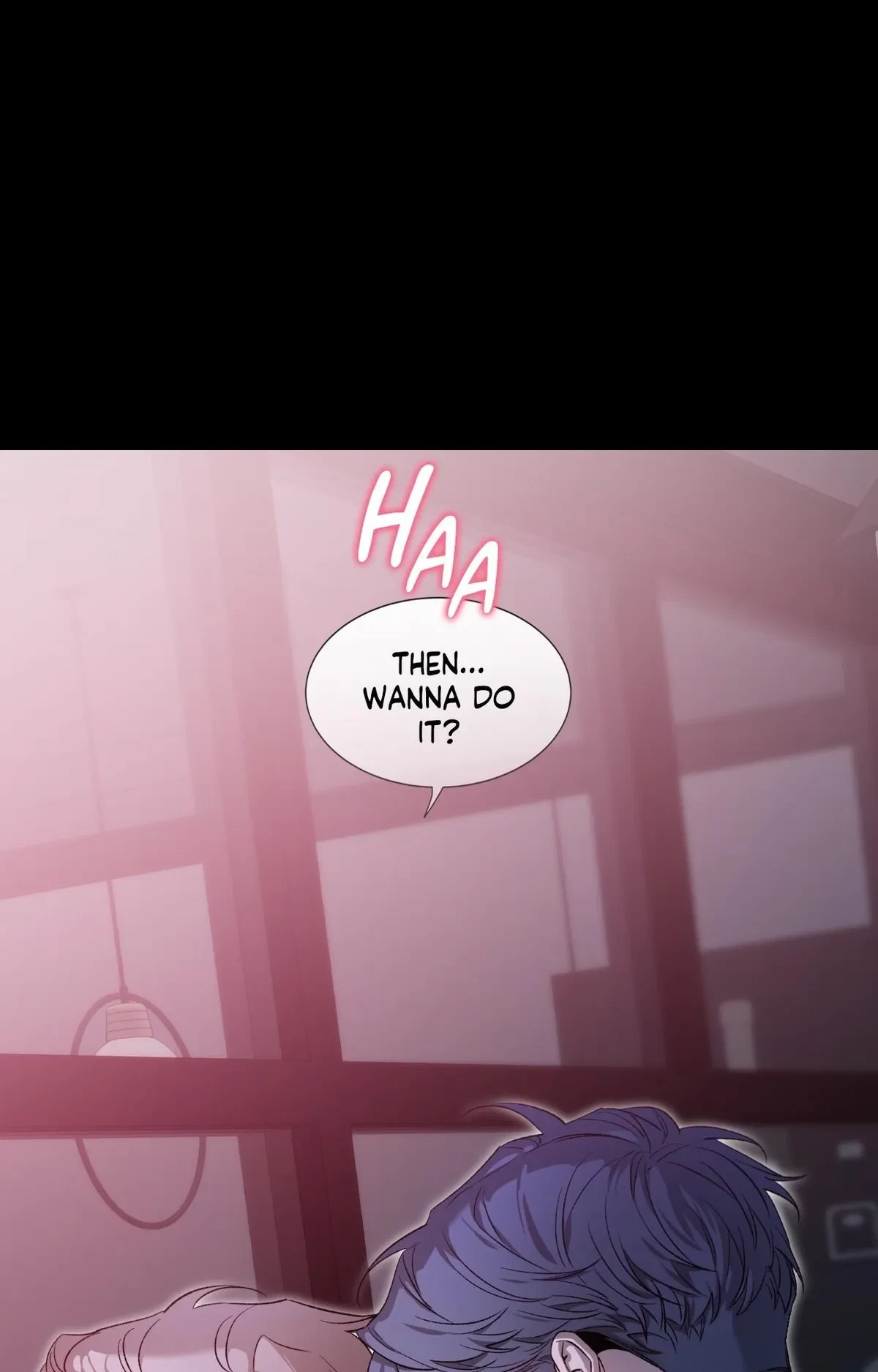 Chapter 80, page 83