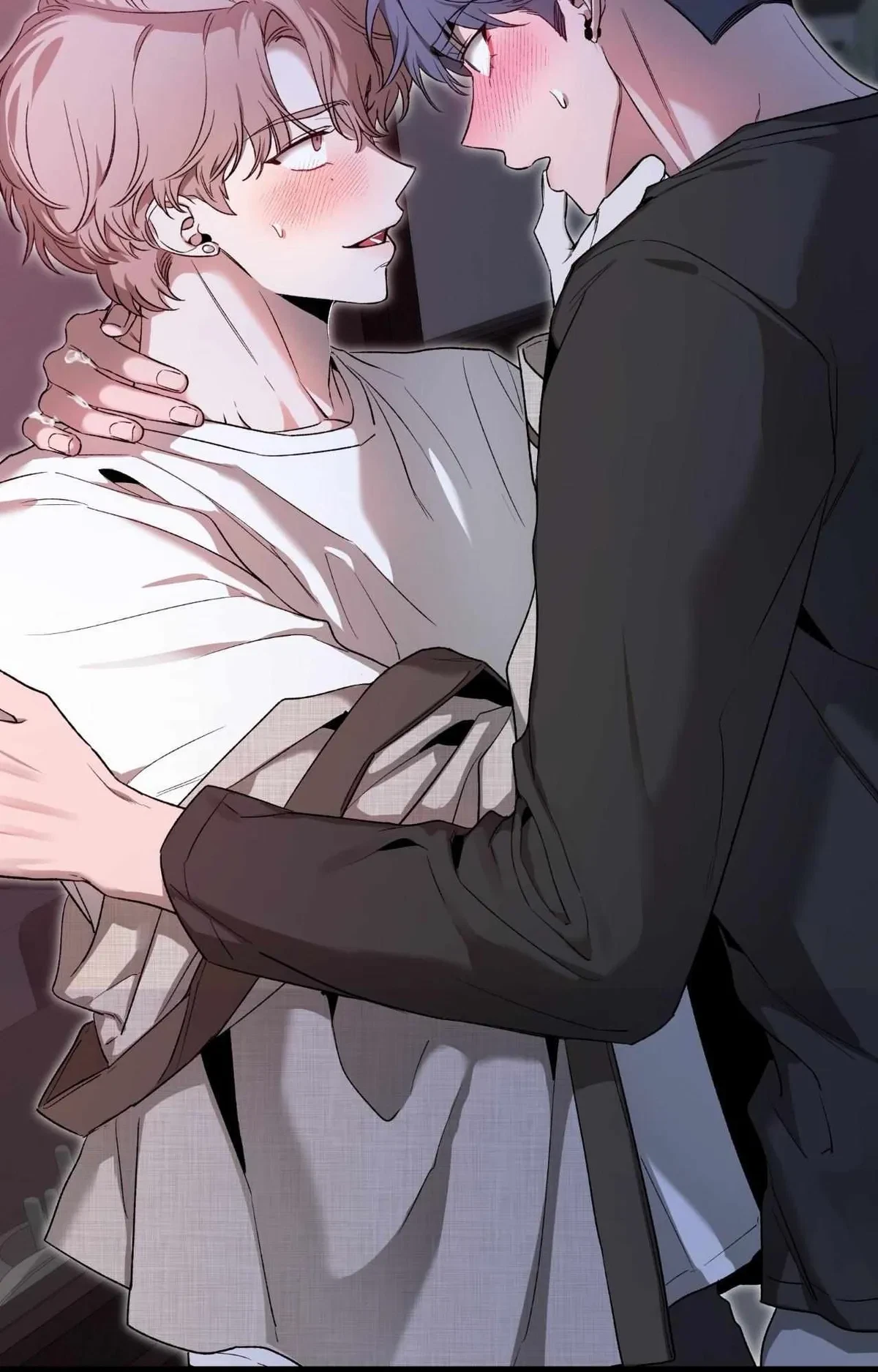 Chapter 80, page 84