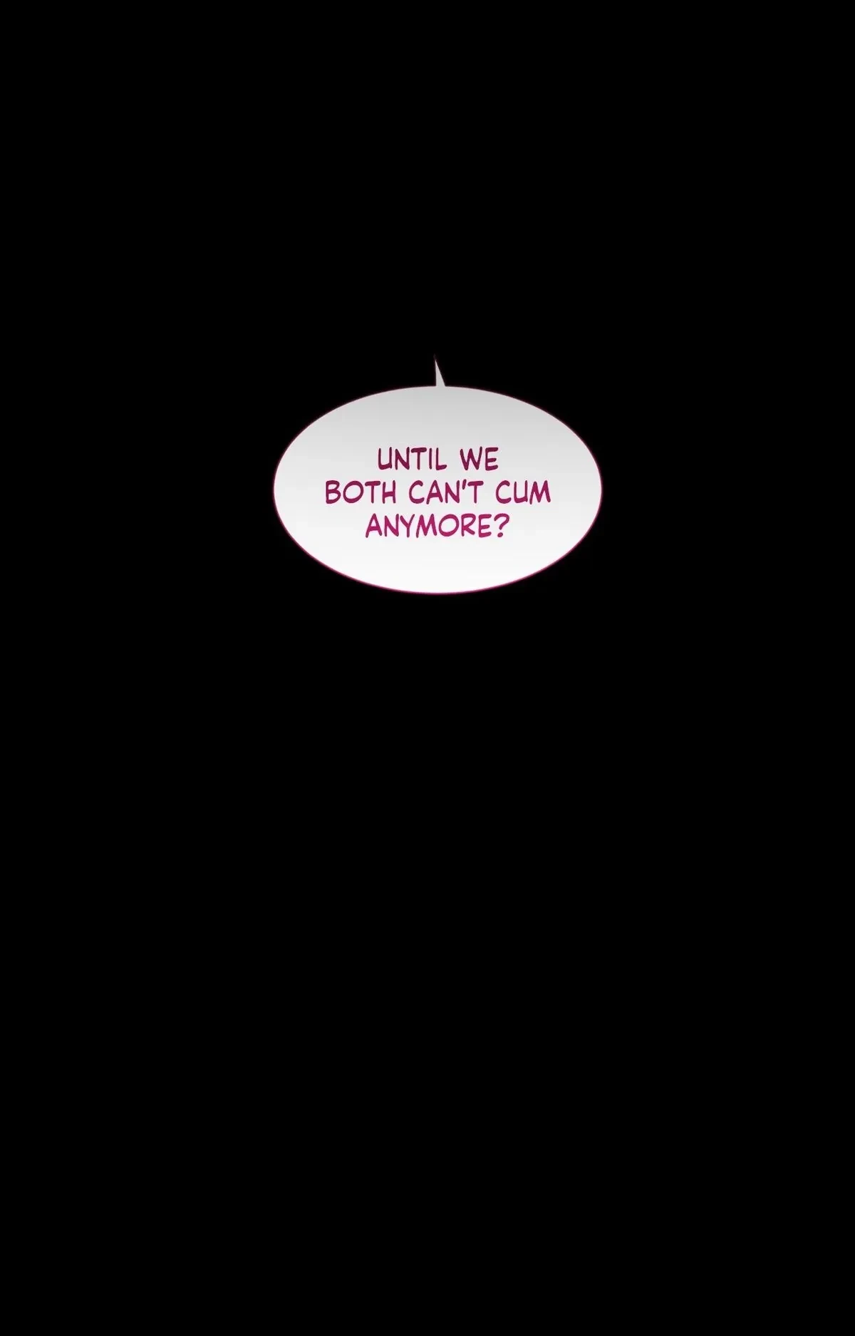 Chapter 80, page 85