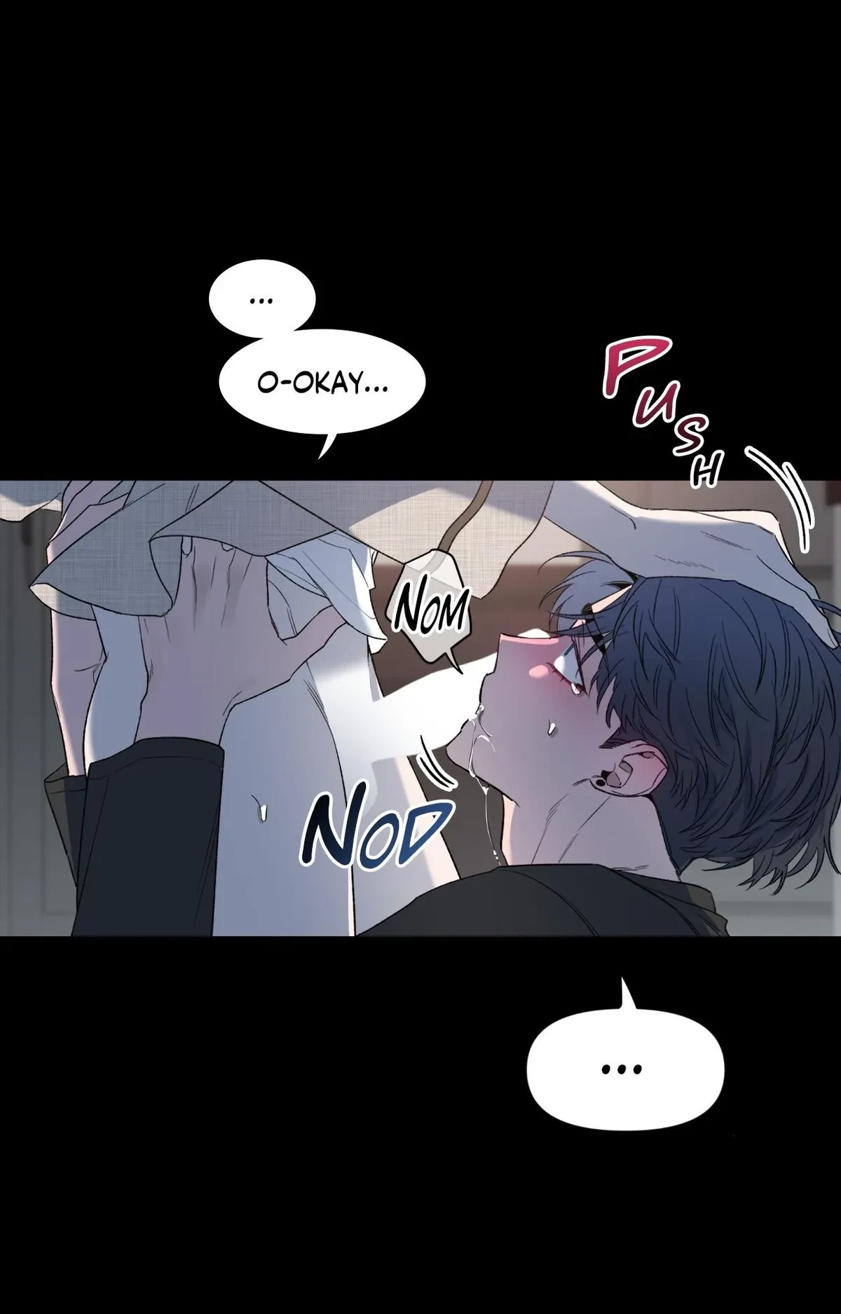 Chapter 80, page 9