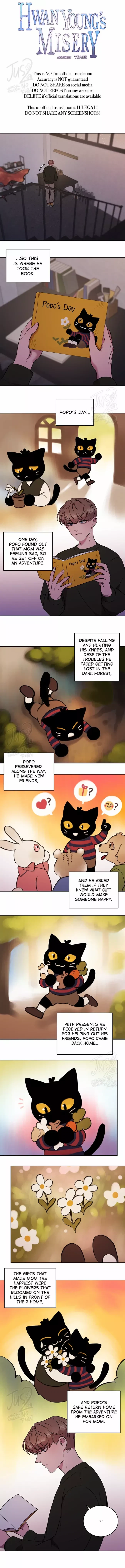 Chapter 32, page 2