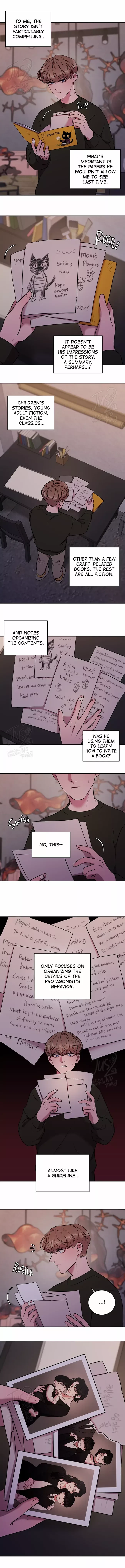 Chapter 32, page 3