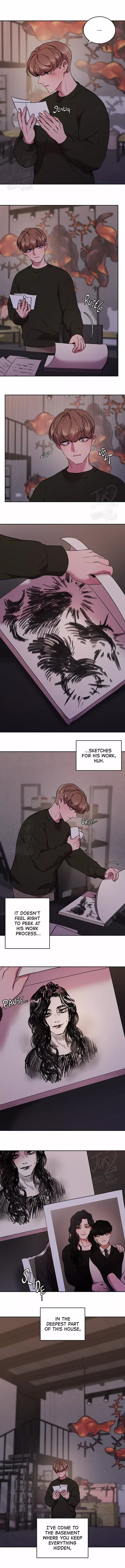 Chapter 32, page 4