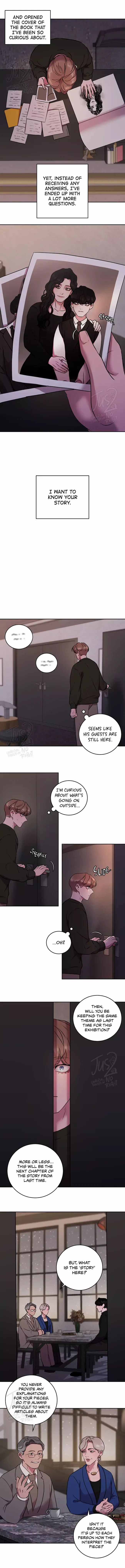 Chapter 32, page 5