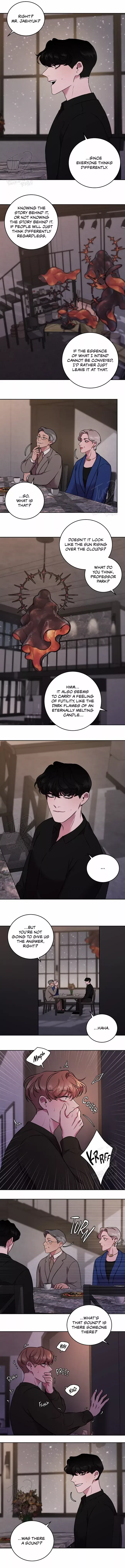 Chapter 32, page 6