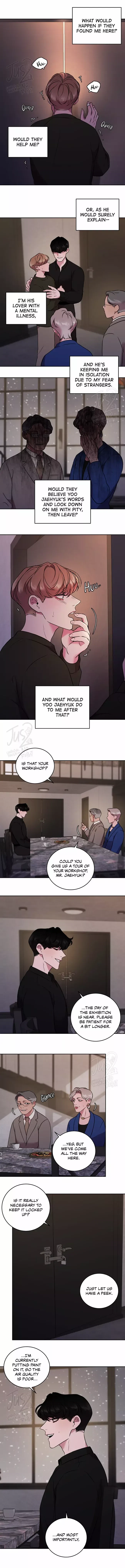 Chapter 32, page 7