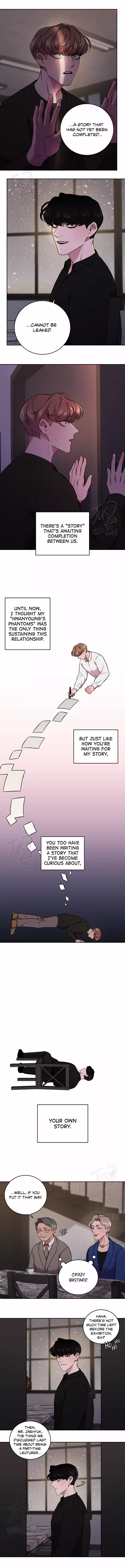 Chapter 32, page 8