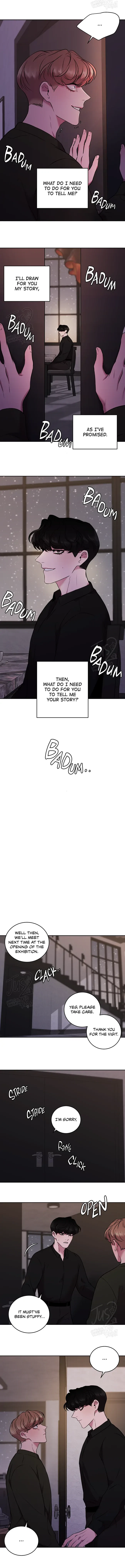 Chapter 32, page 9