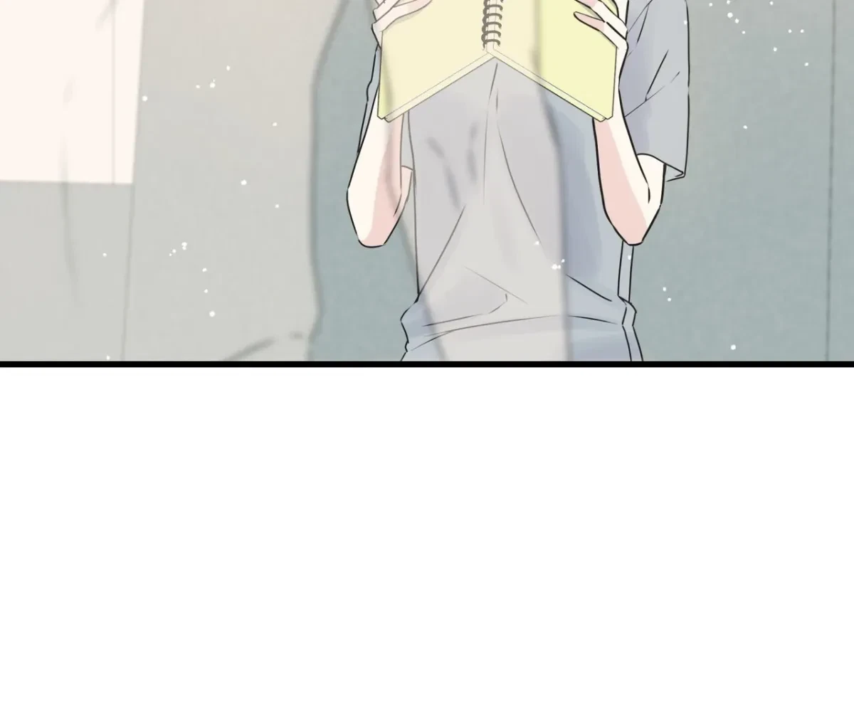 Chapter 1, page 10