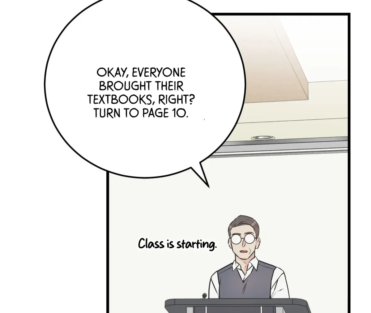 Chapter 1, page 102