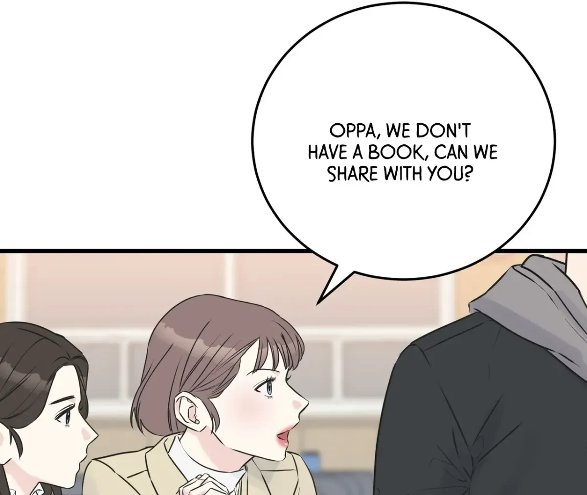 Chapter 1, page 107
