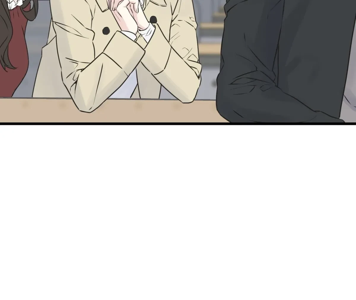 Chapter 1, page 108