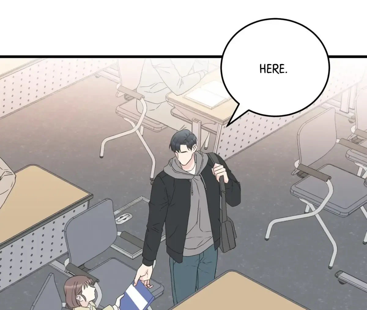 Chapter 1, page 109