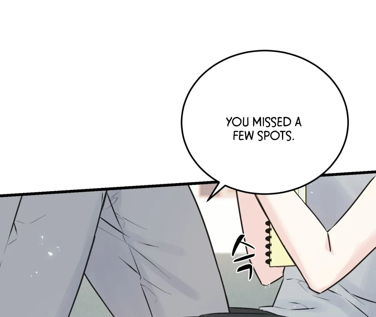 Chapter 1, page 11