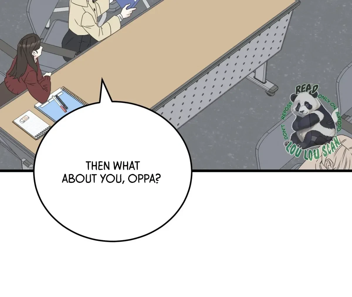 Chapter 1, page 110