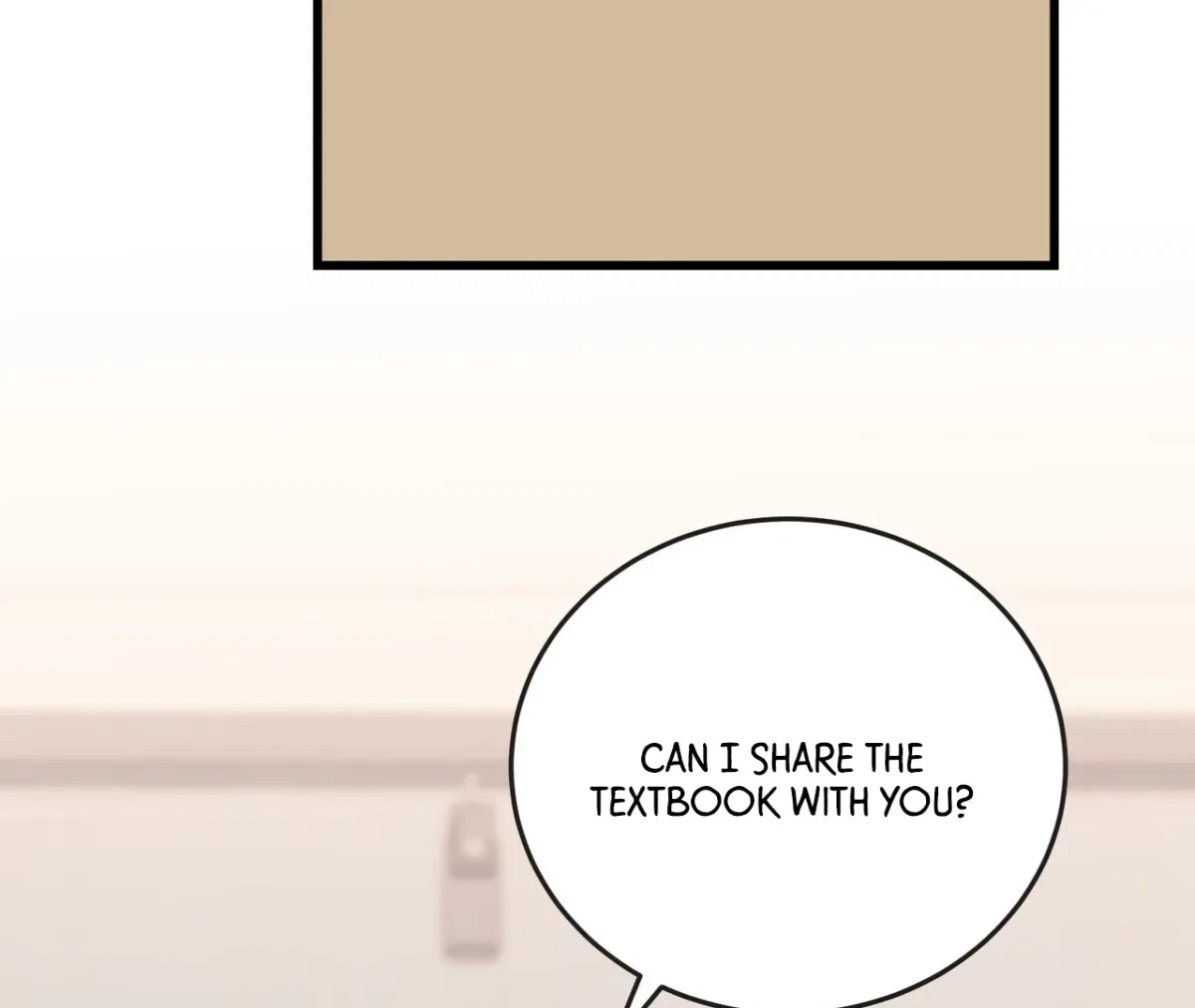 Chapter 1, page 113