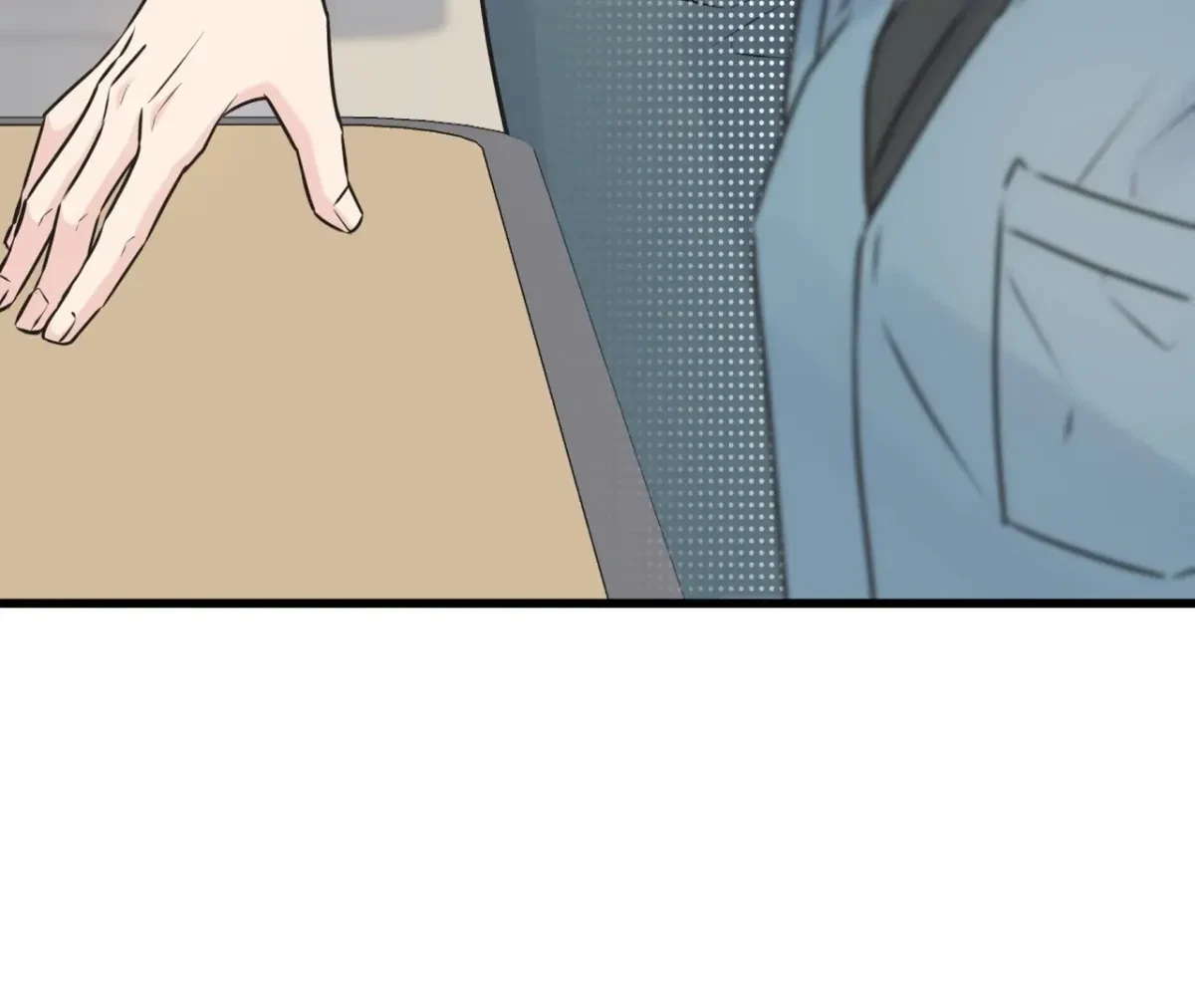 Chapter 1, page 116