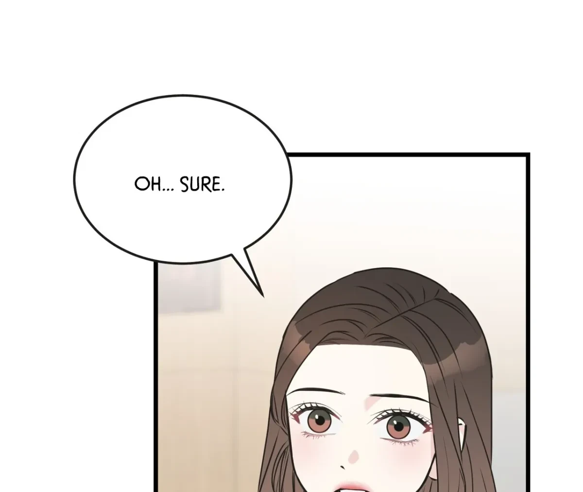 Chapter 1, page 117