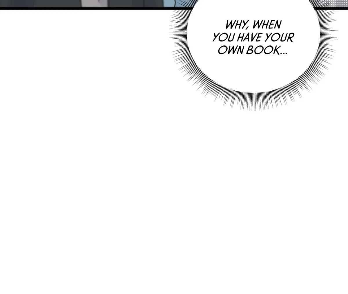 Chapter 1, page 121