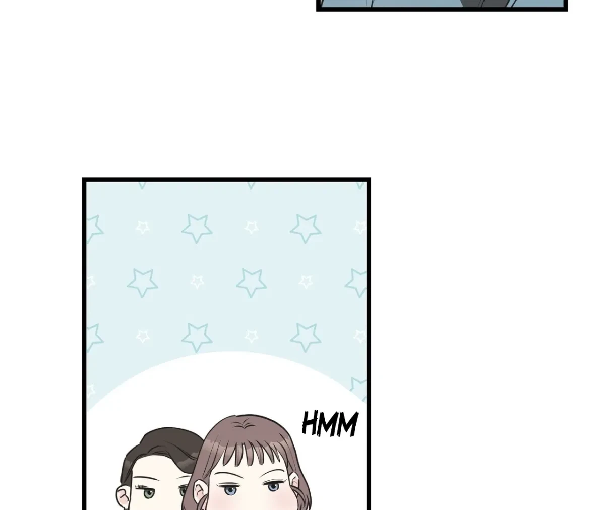 Chapter 1, page 123