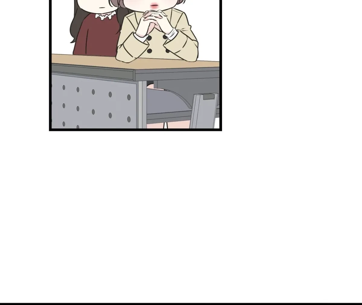 Chapter 1, page 124