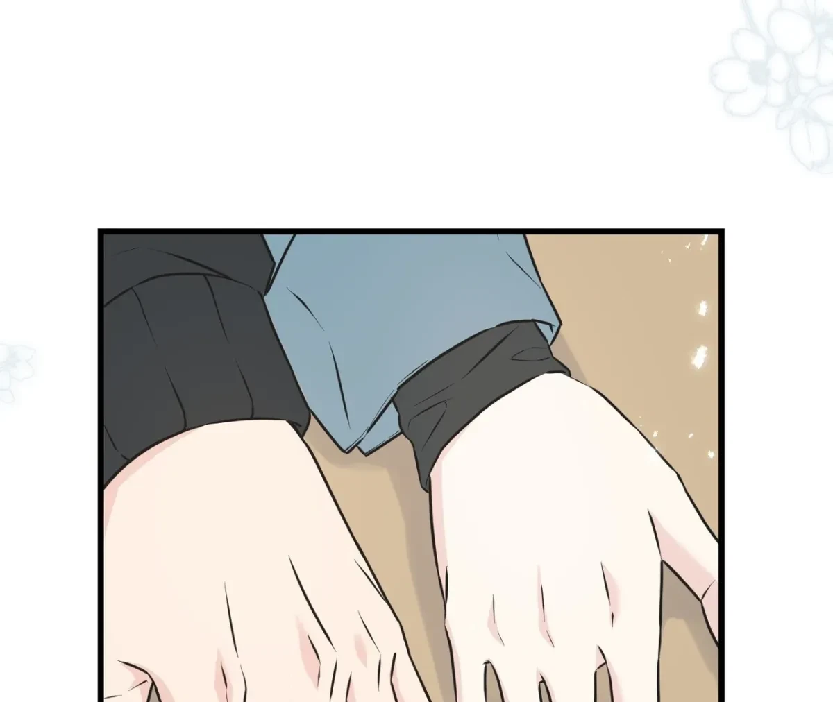 Chapter 1, page 126