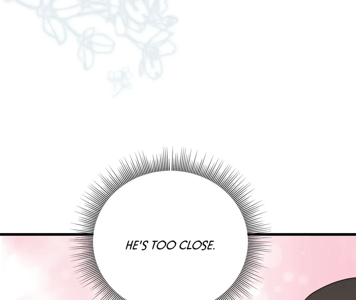 Chapter 1, page 128