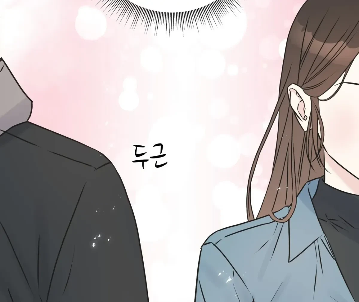 Chapter 1, page 129