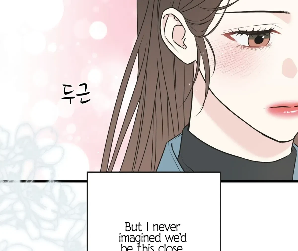 Chapter 1, page 133