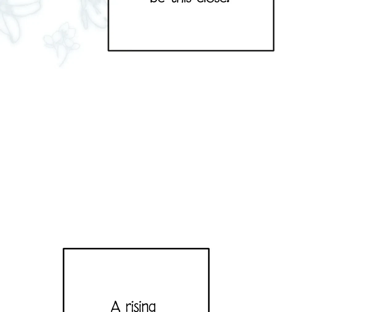 Chapter 1, page 134