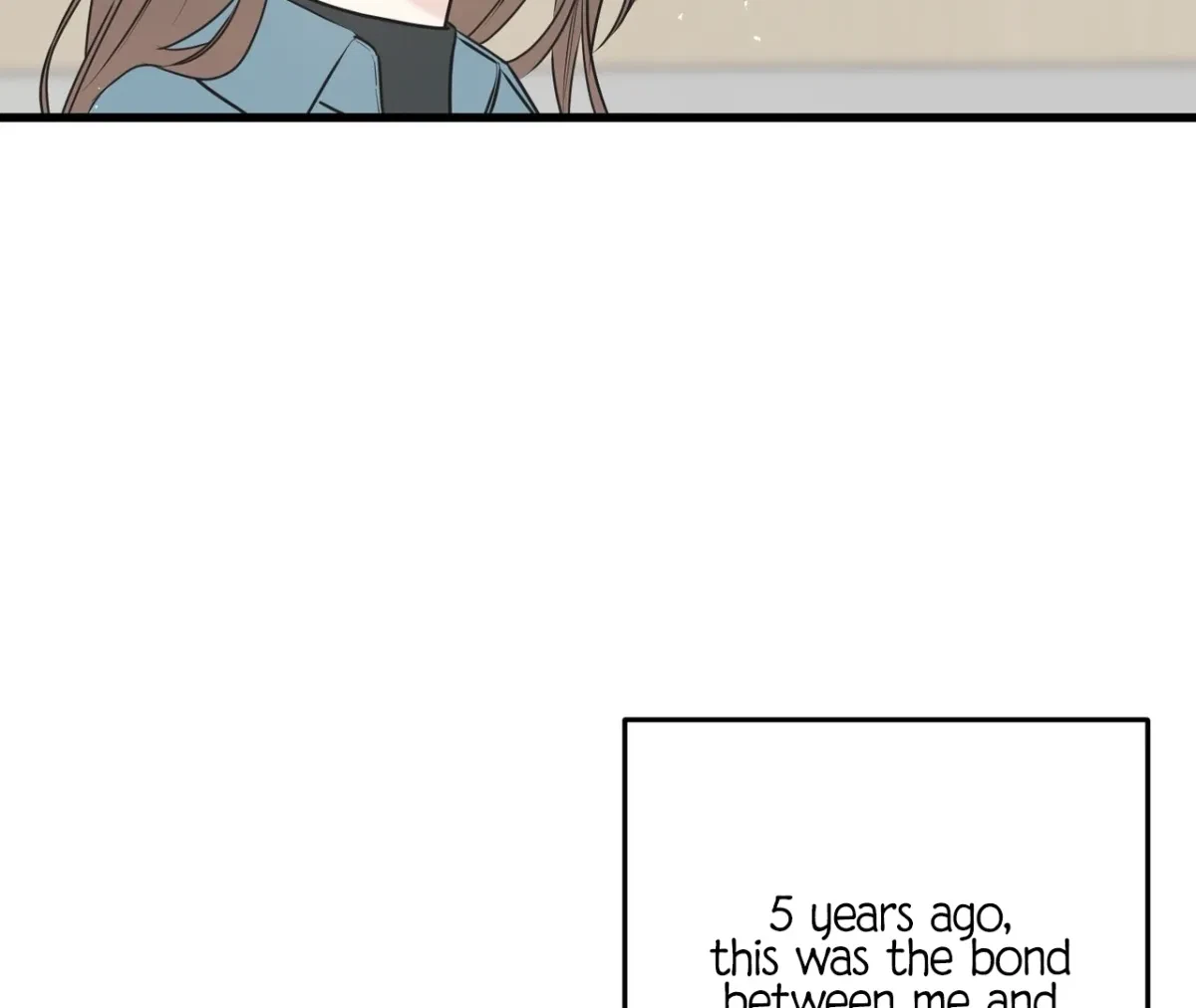 Chapter 1, page 136