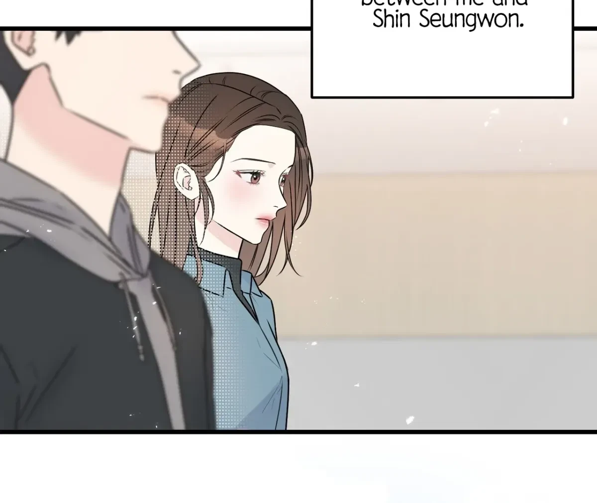 Chapter 1, page 137