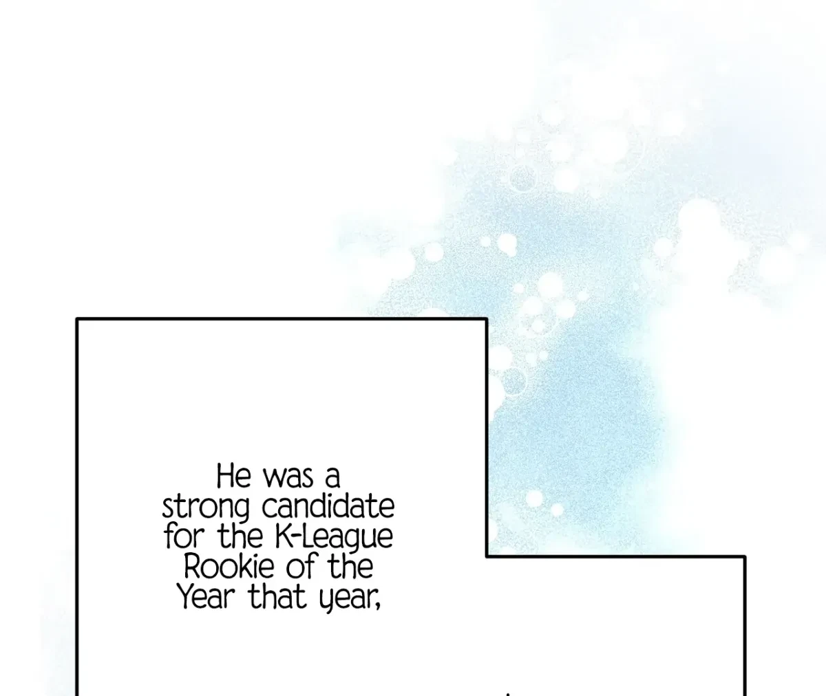 Chapter 1, page 138