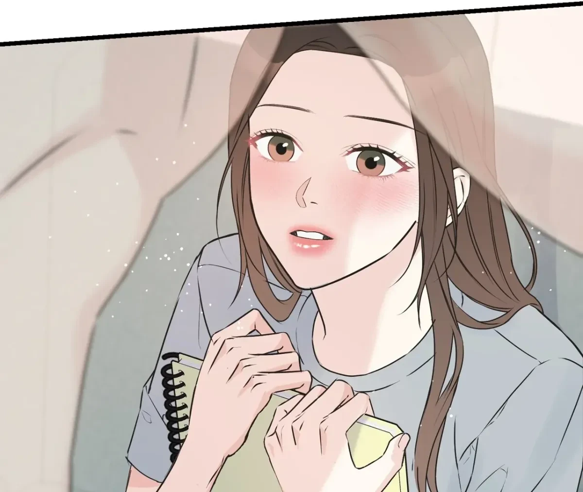 Chapter 1, page 14