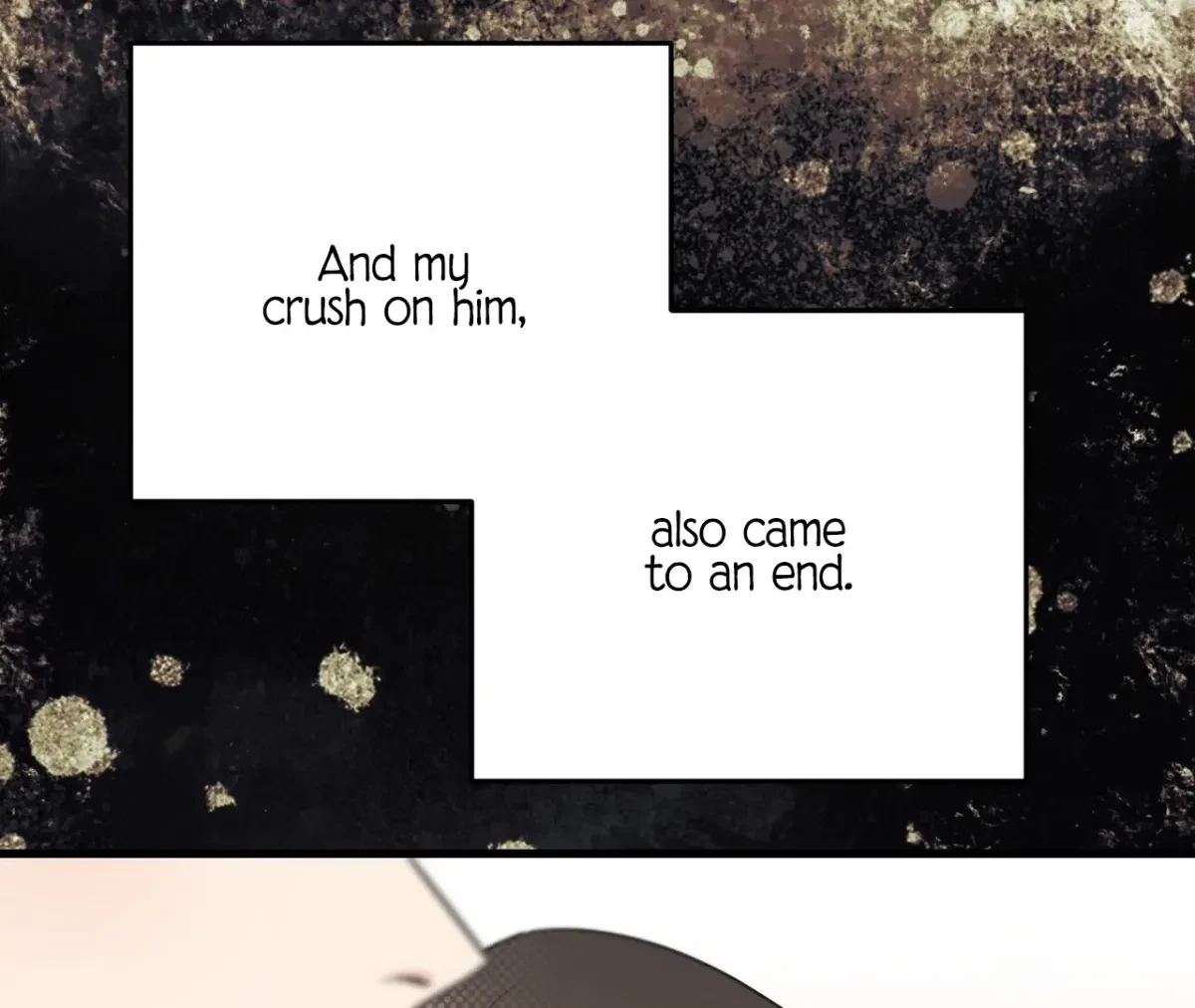 Chapter 1, page 149