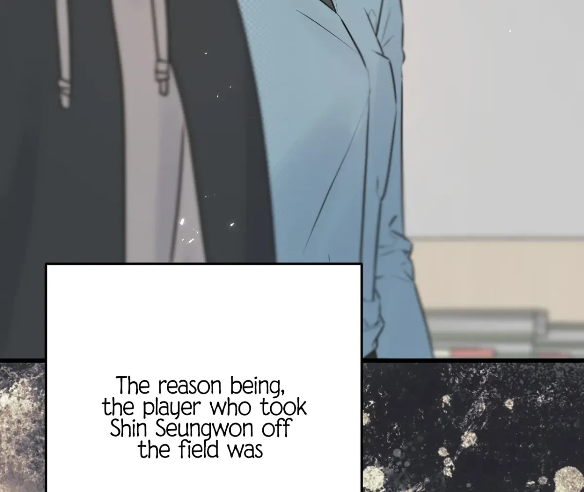 Chapter 1, page 151