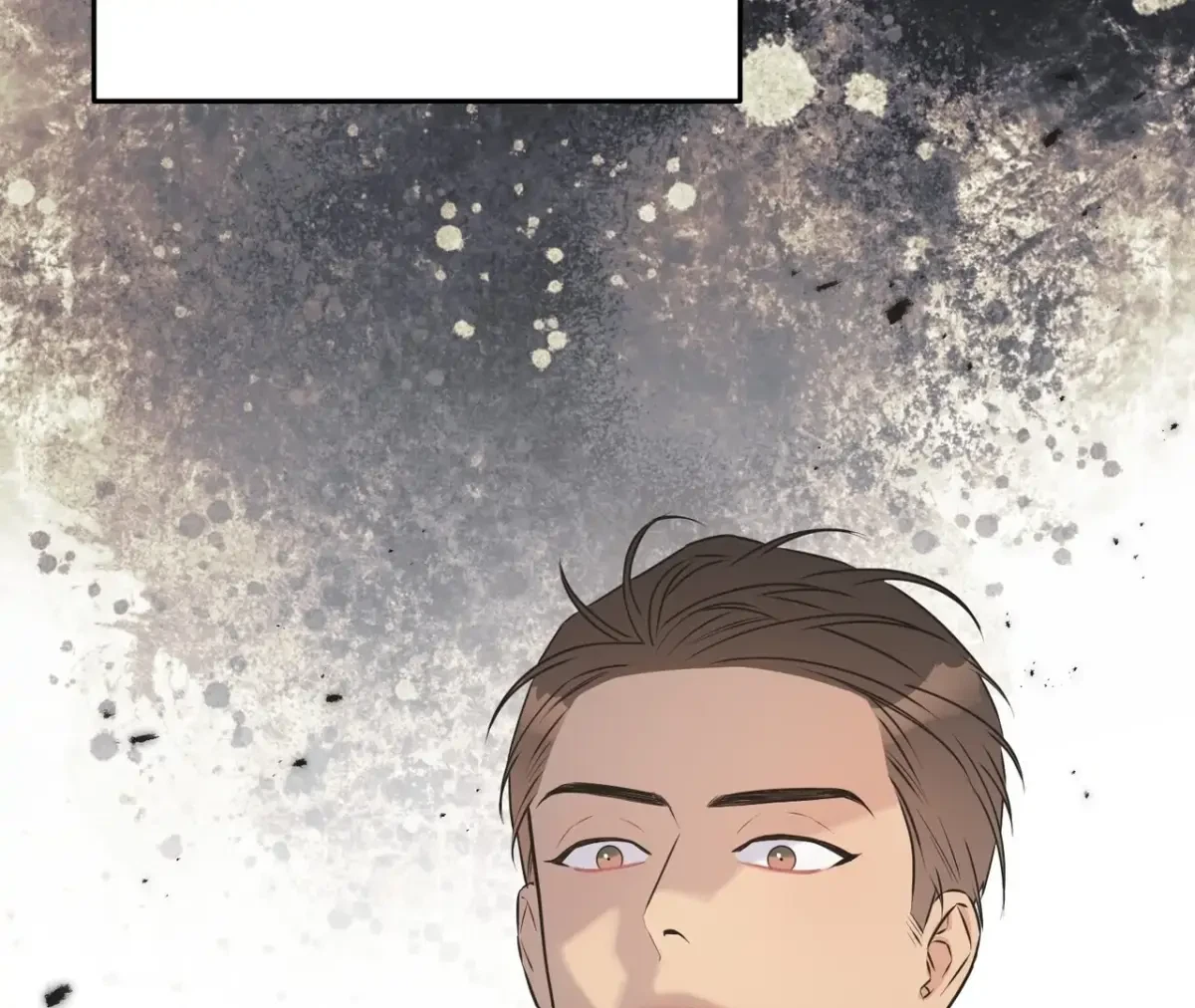 Chapter 1, page 152