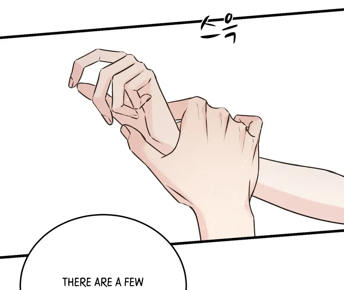 Chapter 1, page 16