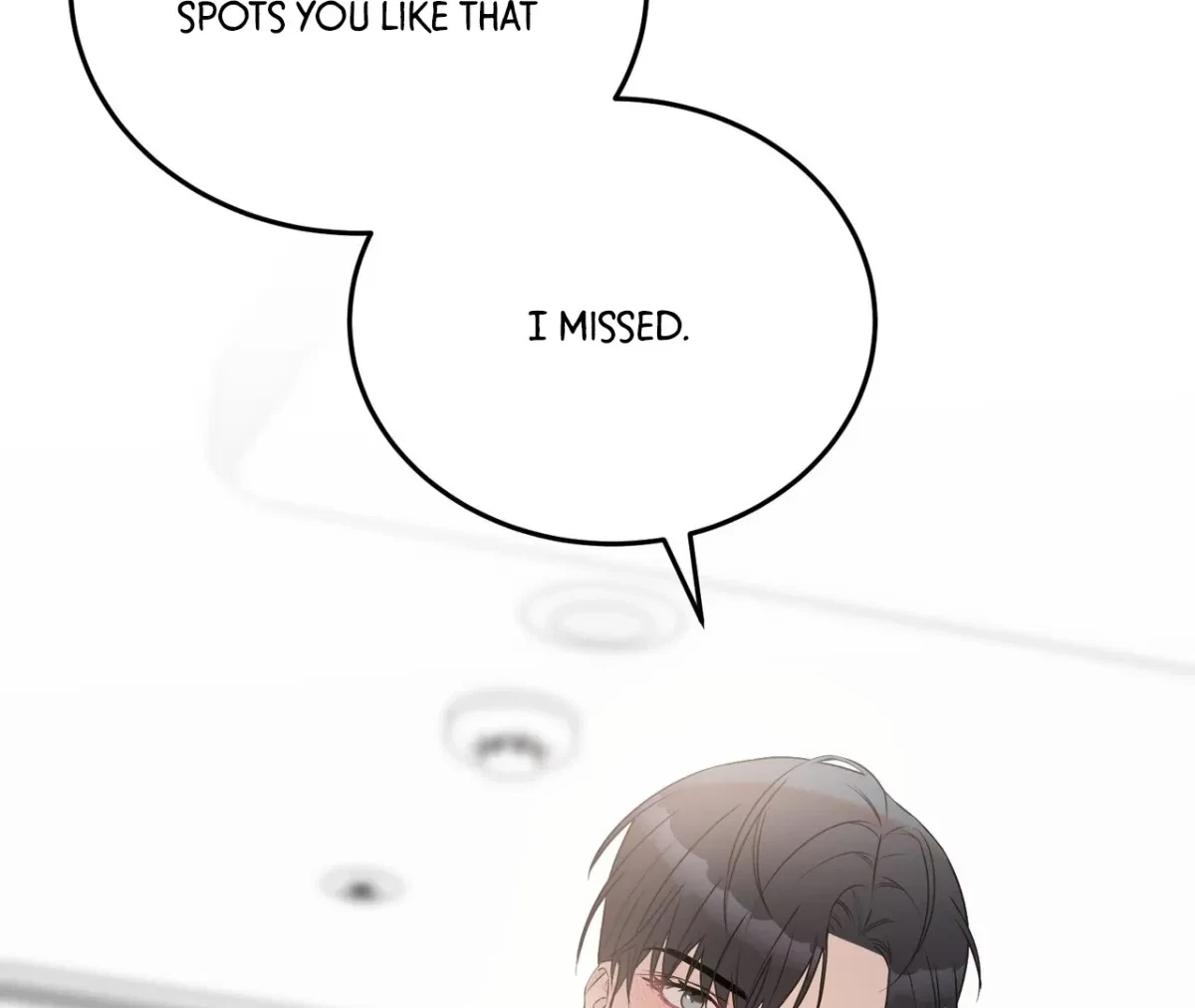 Chapter 1, page 17