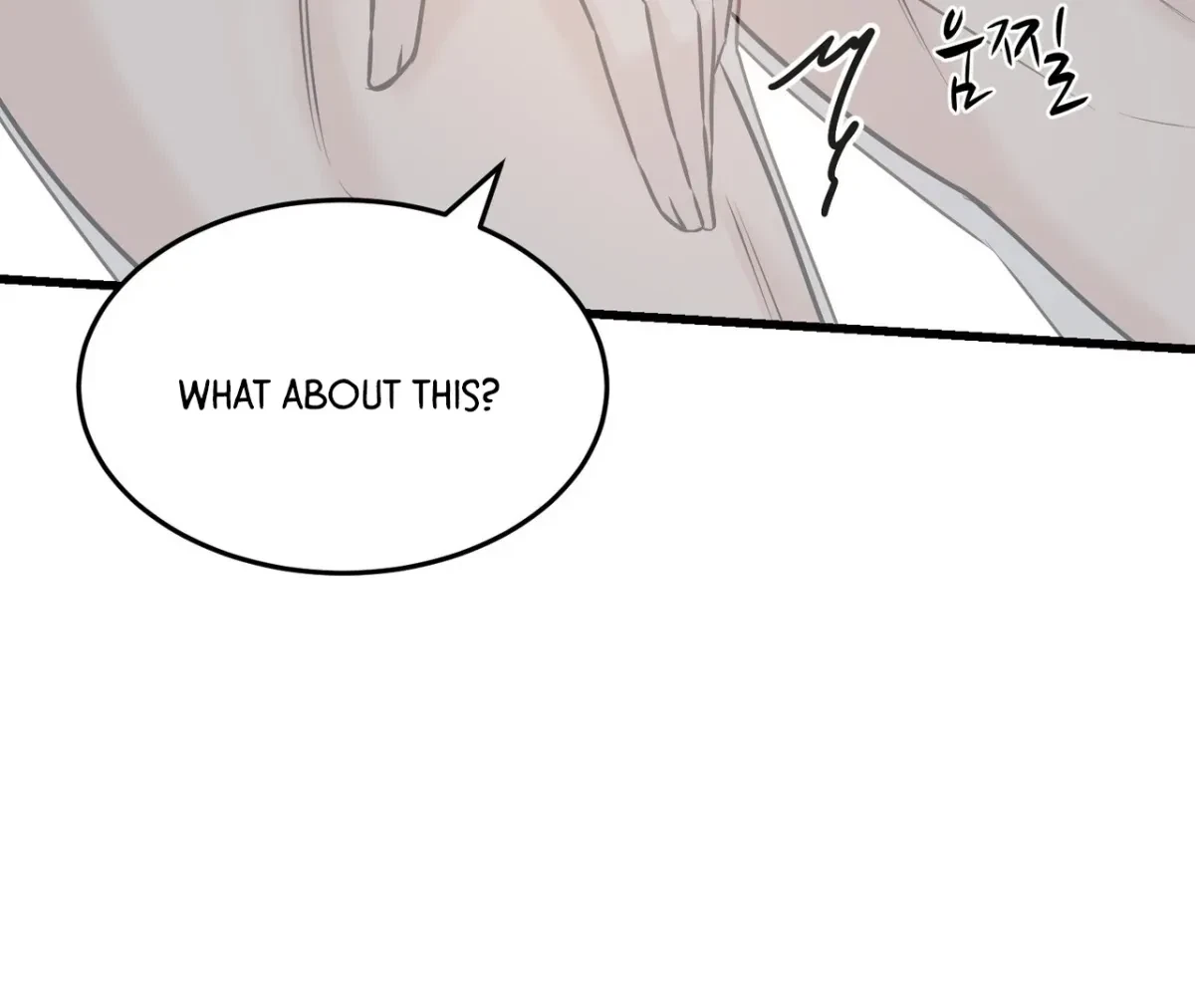 Chapter 1, page 26