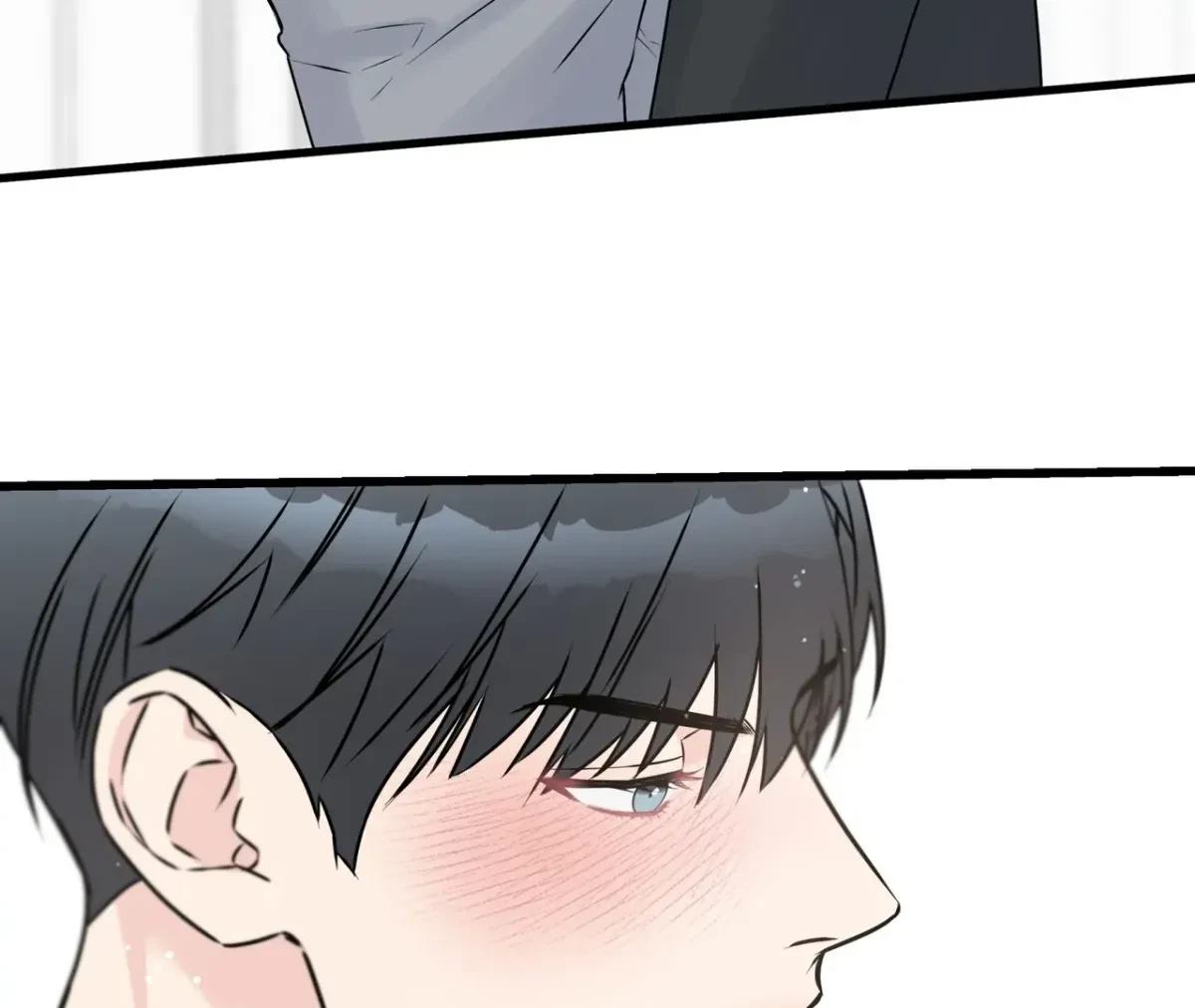 Chapter 1, page 29