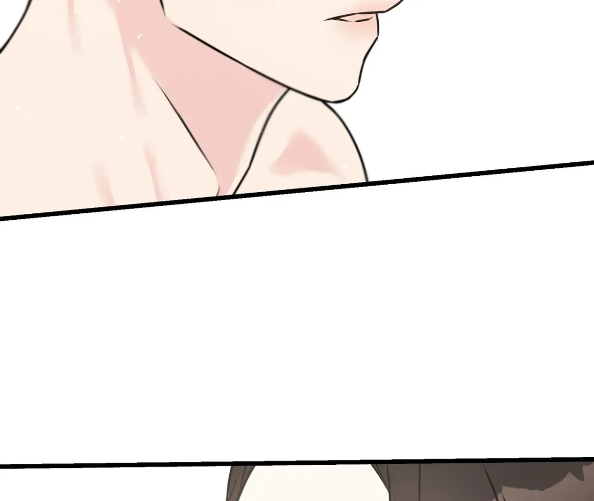 Chapter 1, page 30