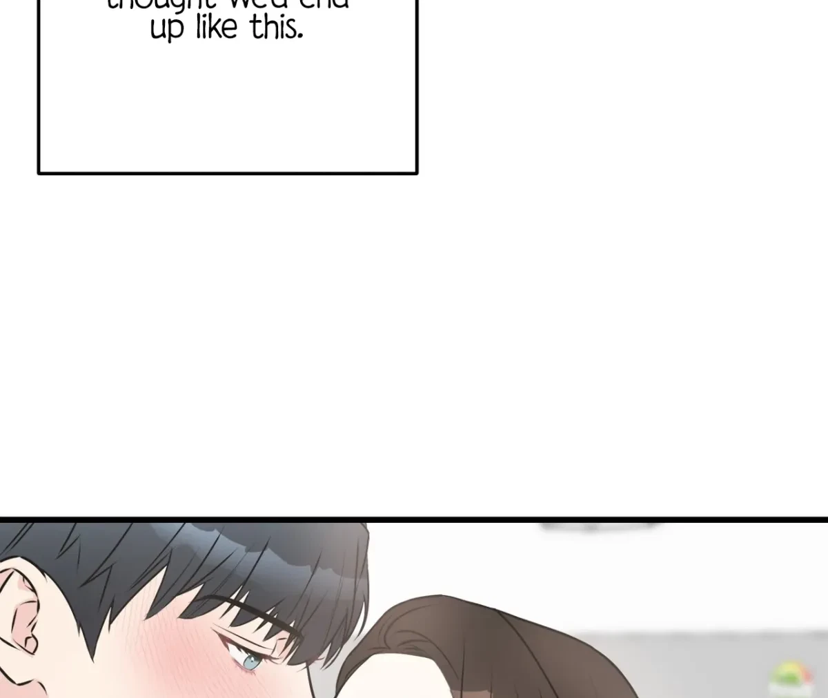 Chapter 1, page 32