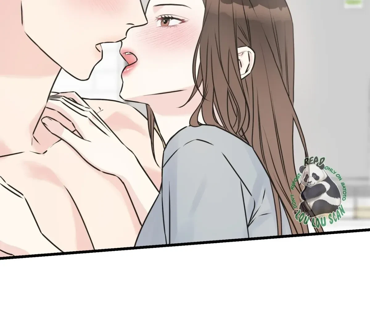 Chapter 1, page 33
