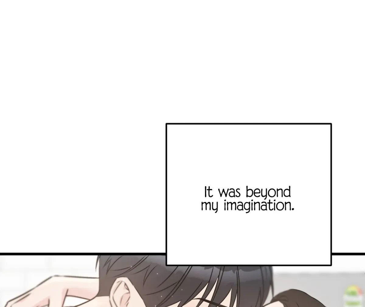 Chapter 1, page 34