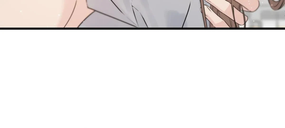 Chapter 1, page 36