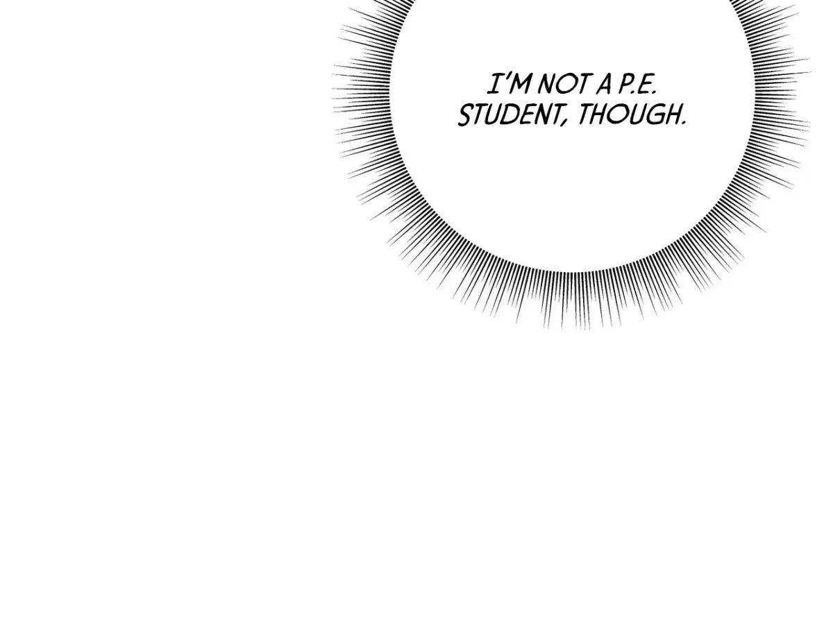 Chapter 1, page 48