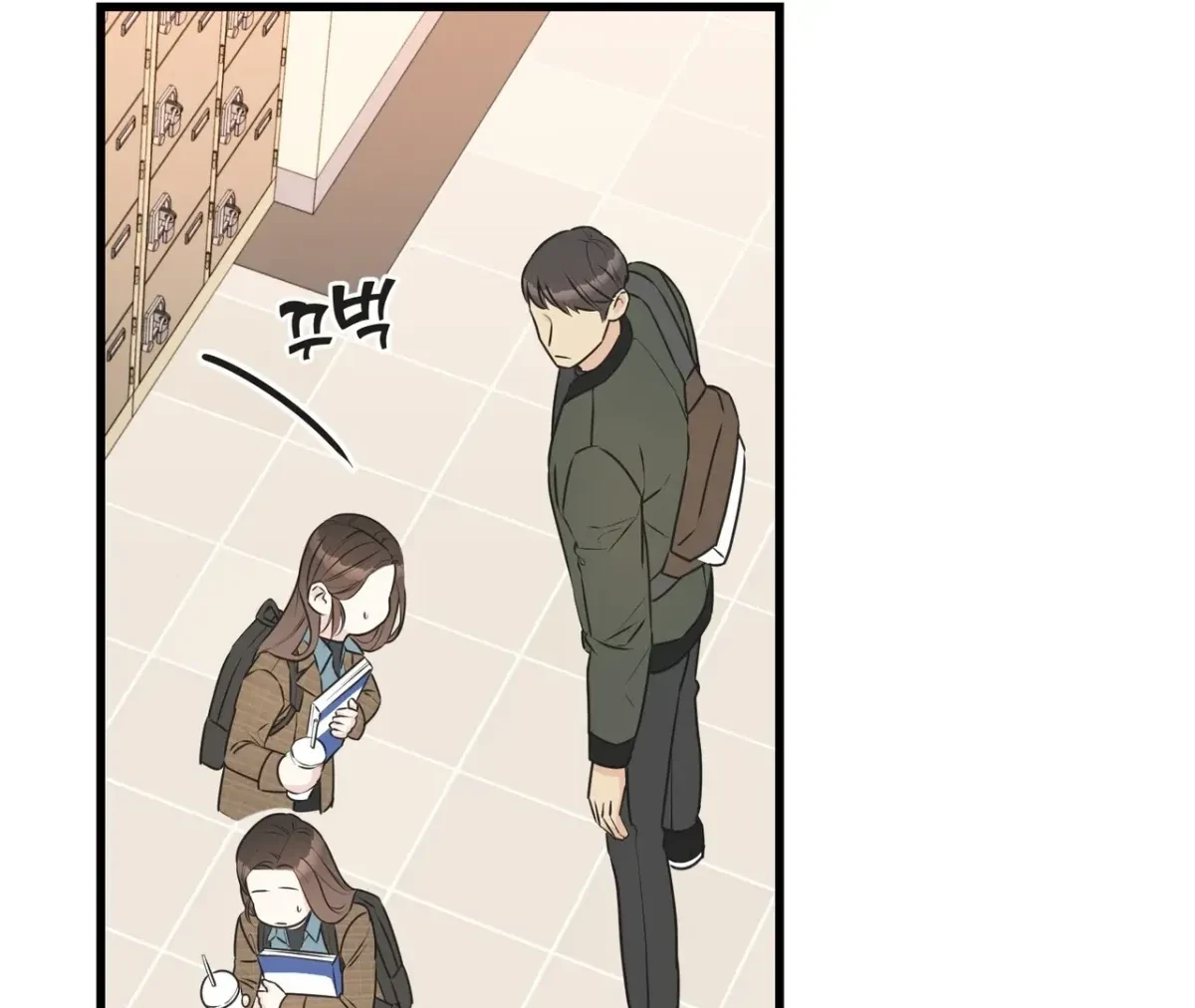 Chapter 1, page 49