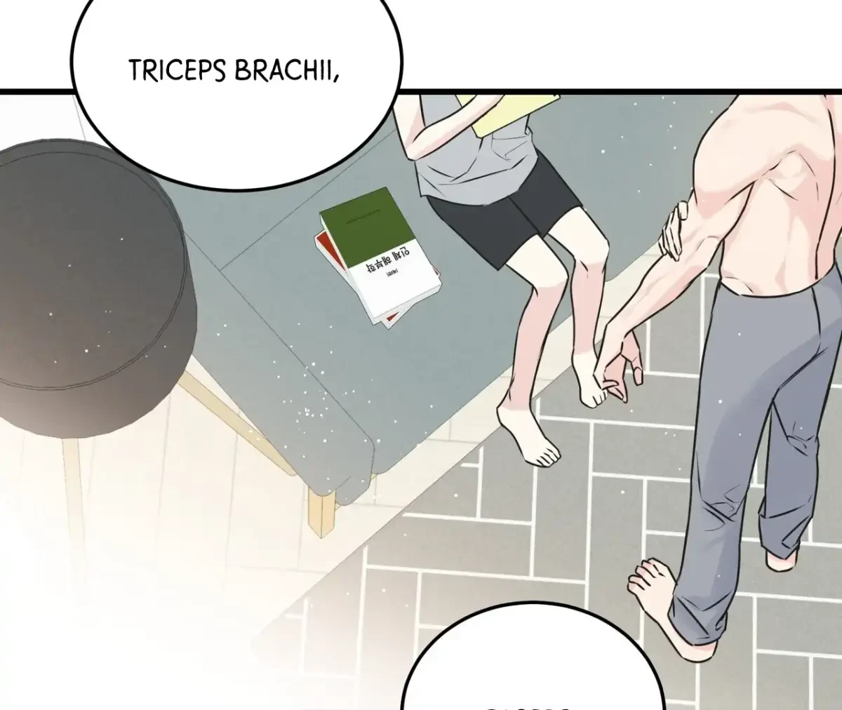 Chapter 1, page 5